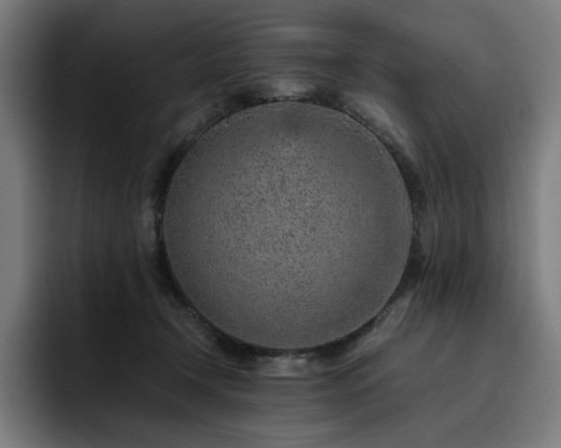 X0000093430366200710121206