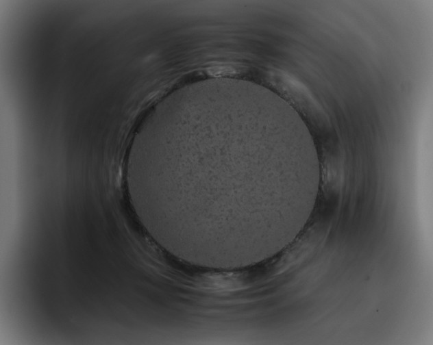 X0000093430367200710121206