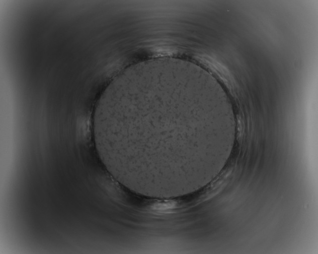 X0000093430369200710121206