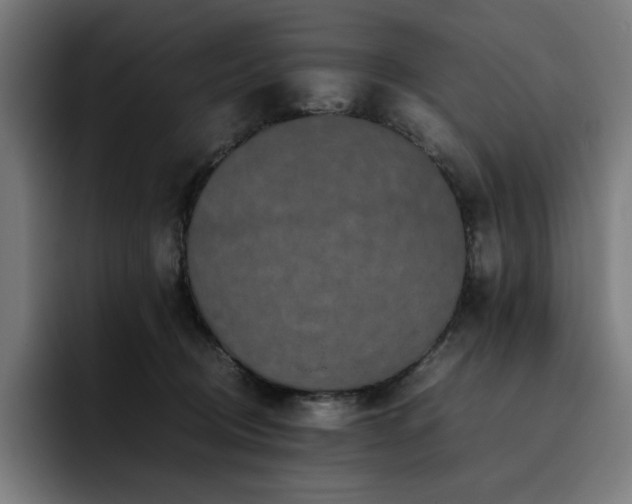 X0000093430370200710121206