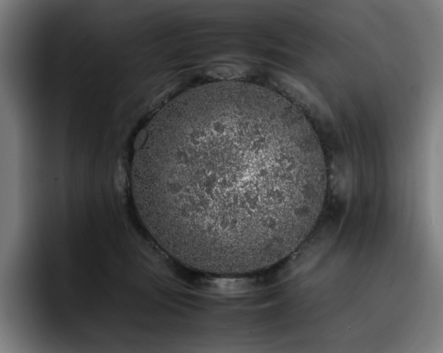 X0000093430371200710121206