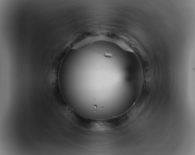 X0000093430372200710121206