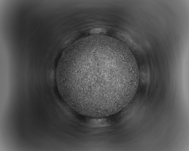 X0000093430375200710121206