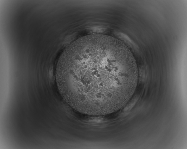 X0000093430377200710121206