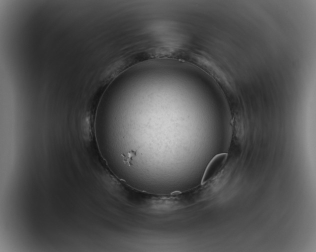 X0000093430378200710121206