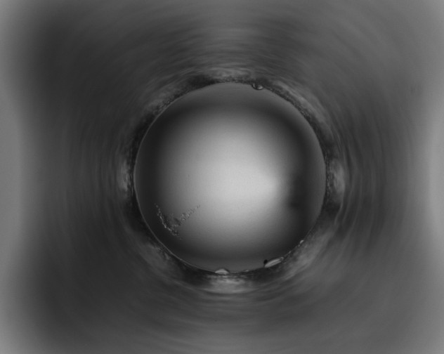 X0000093430380200710121206