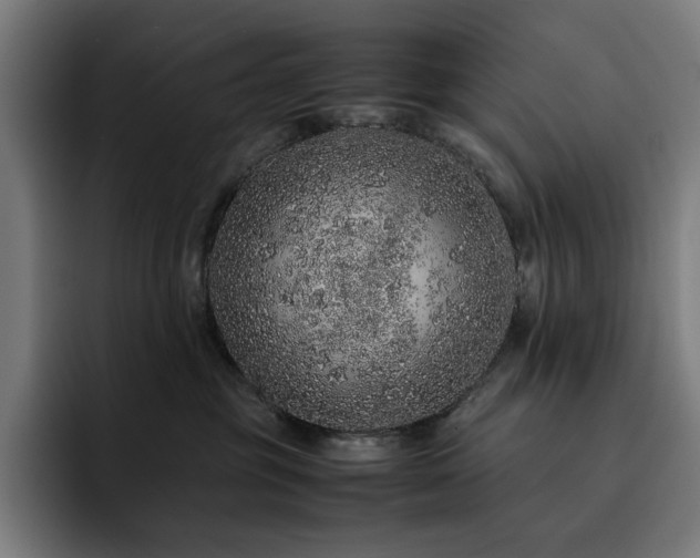 X0000093430381200710121206