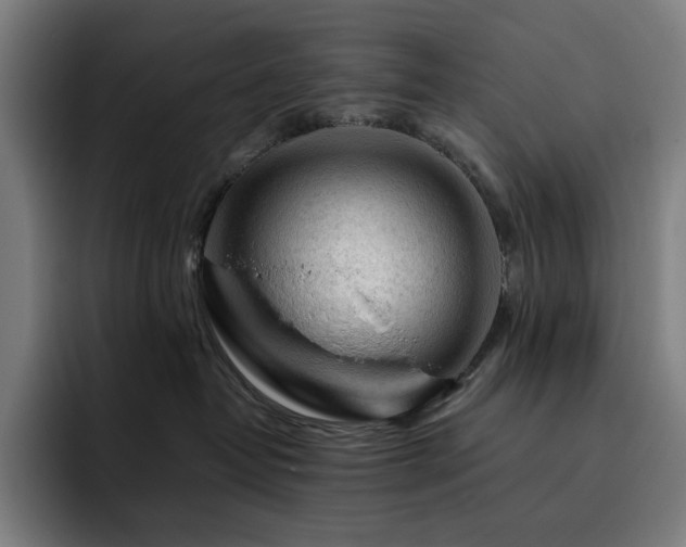 X0000093430382200710121206