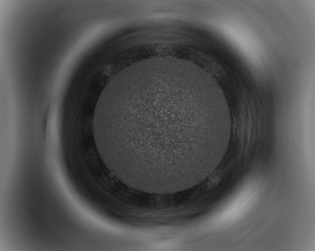 X0000093430383200710121206