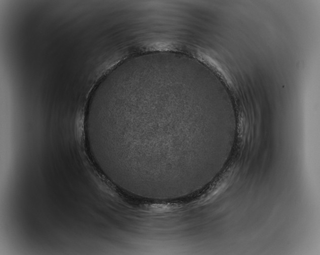 X0000093430394200710121205