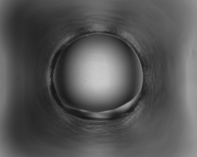 X0000093430395200710121205