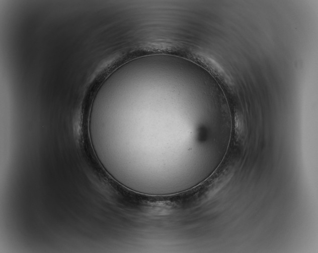 X0000093430396200710121205