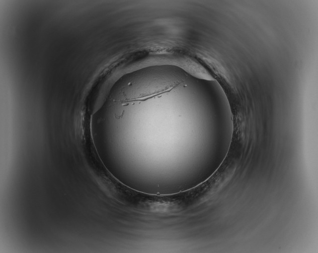 X0000093430400200710121205