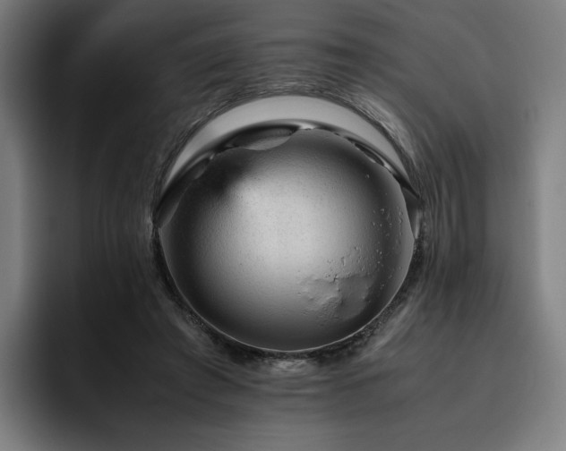 X0000093430401200710121205