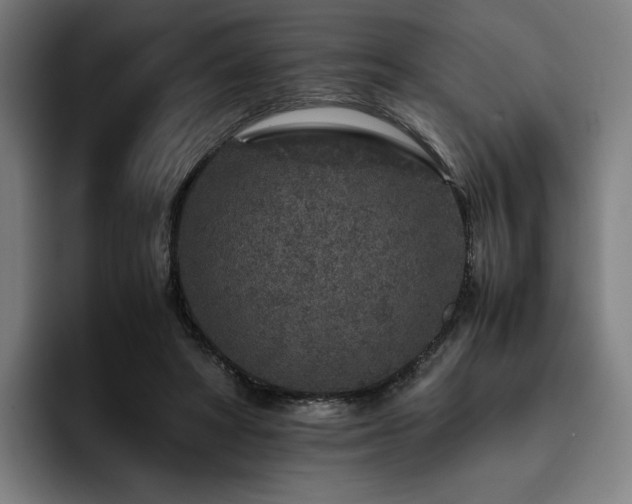 X0000093430402200710121205