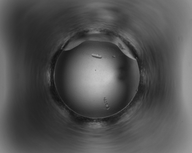 X0000093430404200710121205