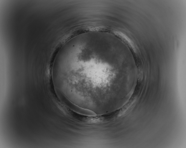 X0000093430405200710121205