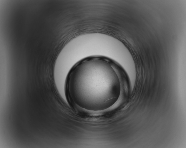 X0000093430412200710121205