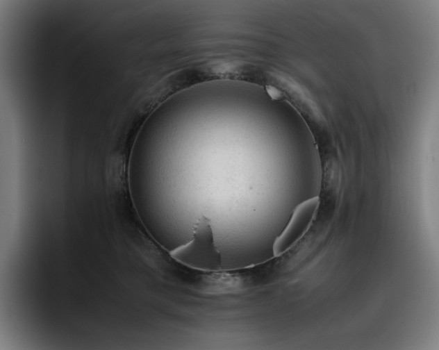 X0000093430421200710121205