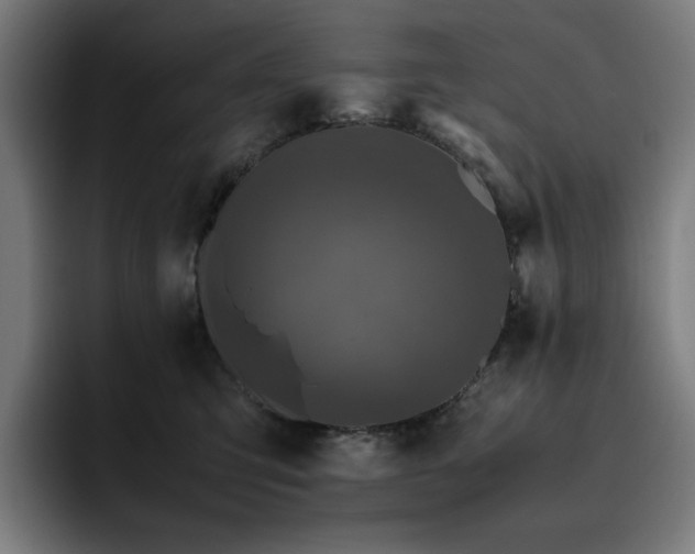 X0000093430423200710121205
