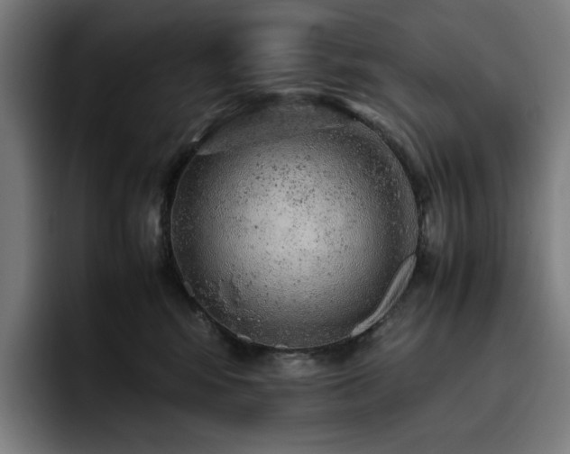X0000093430424200710121205