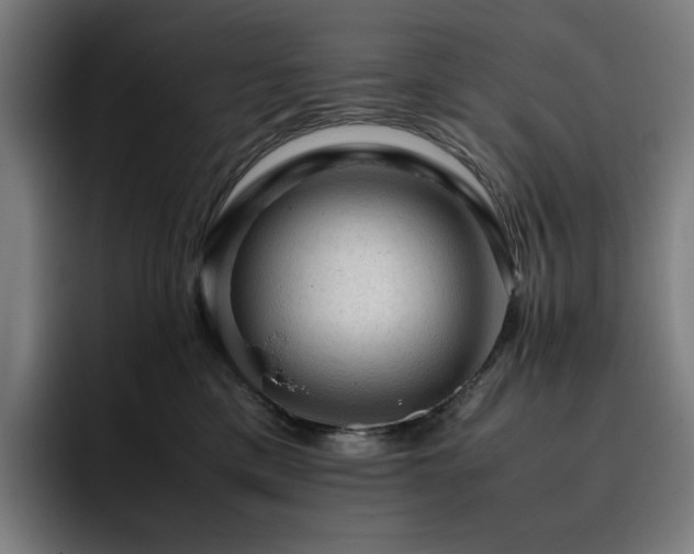 X0000093430425200710121205