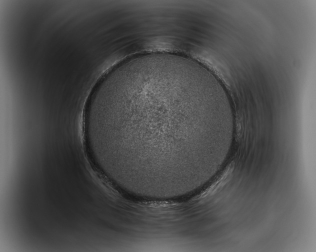 X0000093430439200710121204