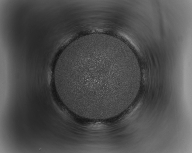 X0000093430451200710121205
