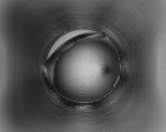 X0000093430452200710121205