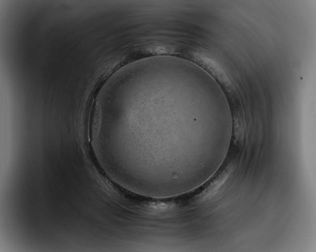 X0000093430453200710121205