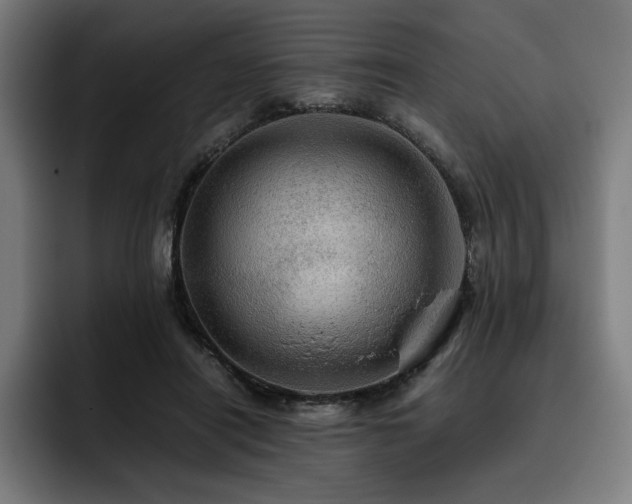 X0000093430454200710121205