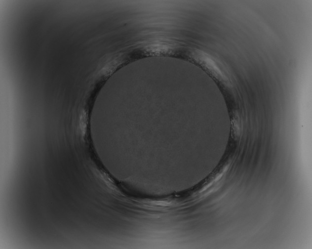 X0000093430458200710121205