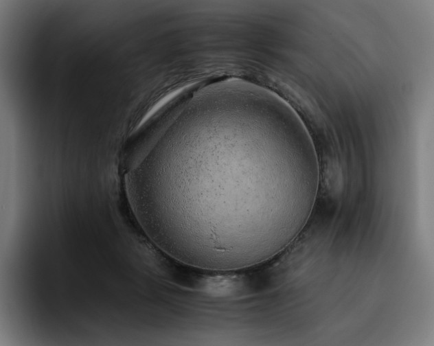 X0000093430461200710121205