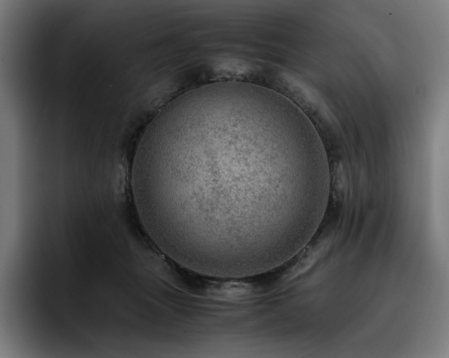 X0000093430463200710121205
