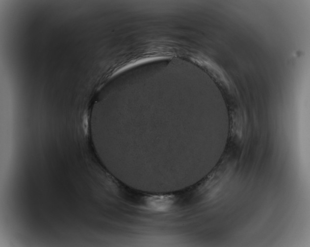 X0000093430465200710121205