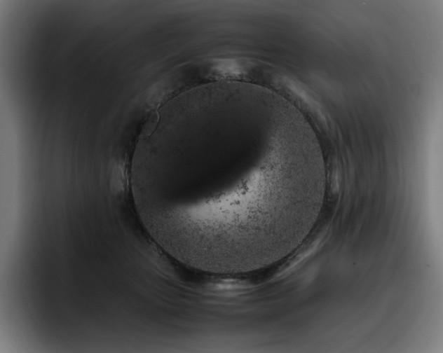 X0000093430467200710121205