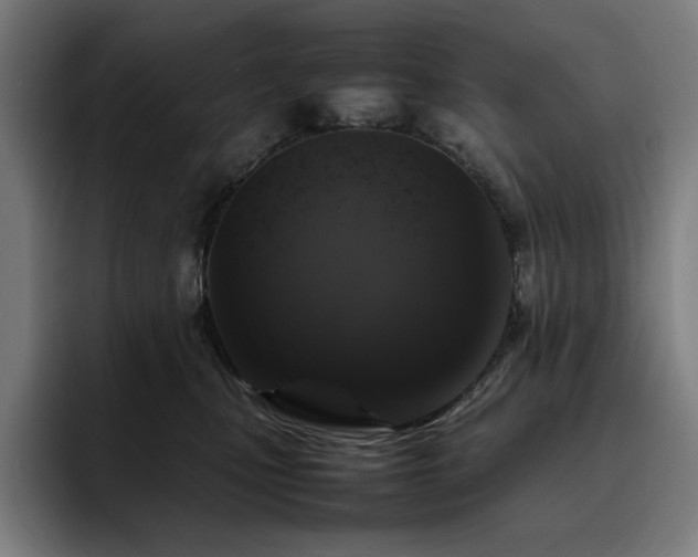 X0000093430471200710121205