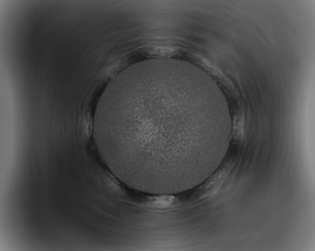 X0000093430474200710121205