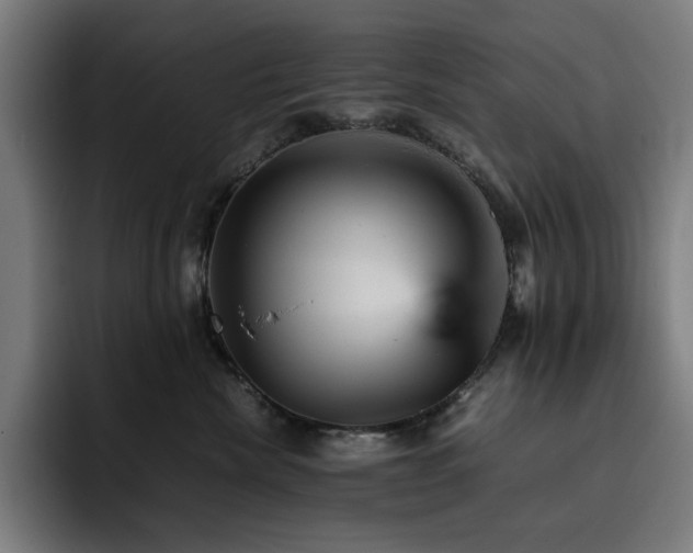 X0000093430476200710121205