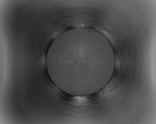 X0000093430477200710121205