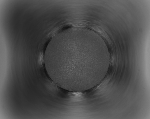 X0000093430478200710121205