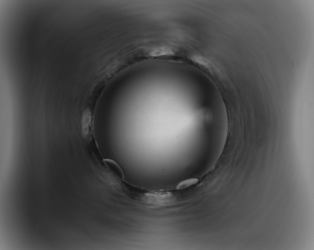 X0000093430480200710121205