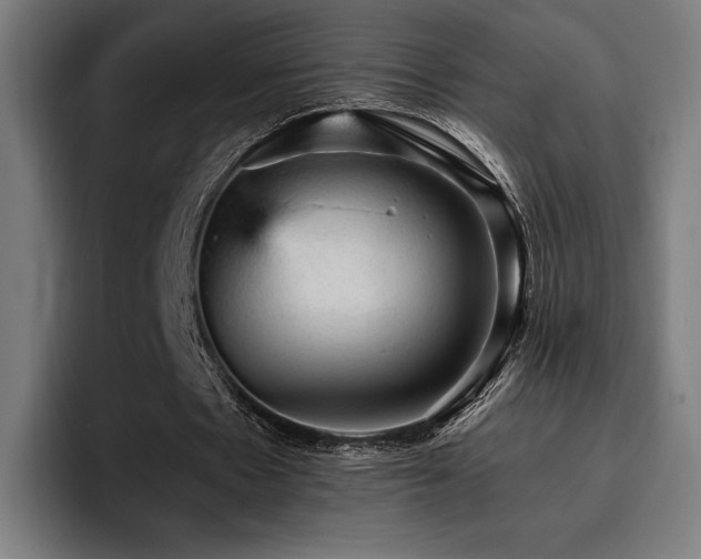X0000093430481200710121204