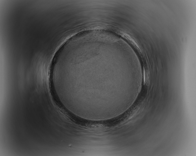 X0000093430483200710121204