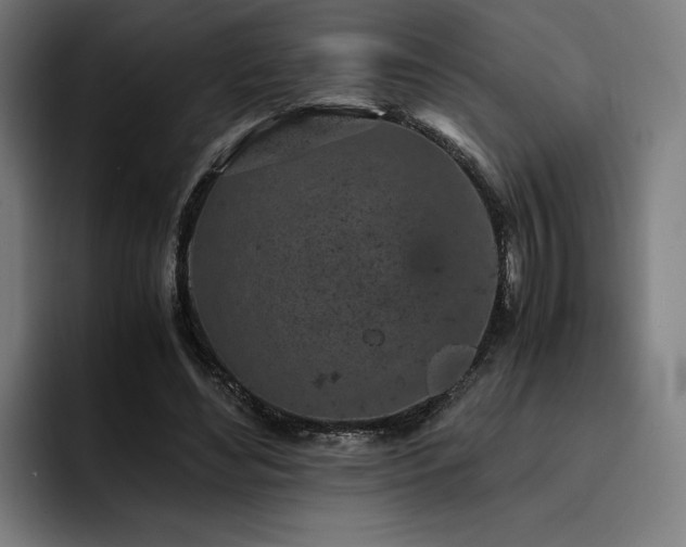 X0000093430492200710121204