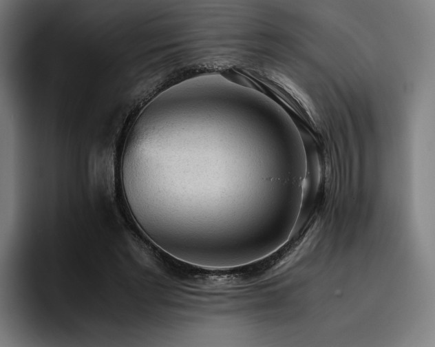 X0000093430493200710121204