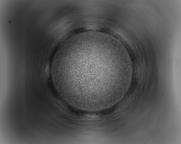 X0000093430502200710121204