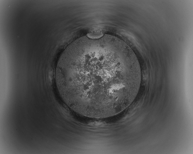 X0000093430503200710121204
