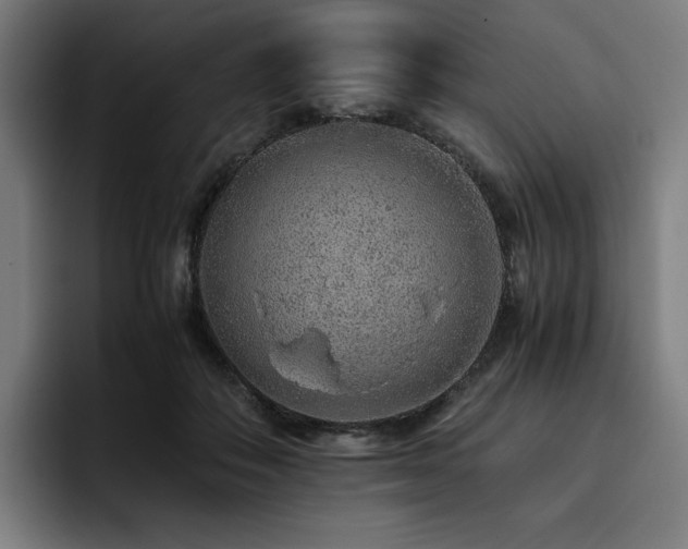 X0000093430506200710121204
