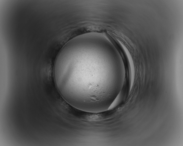 X0000093430513200710121204